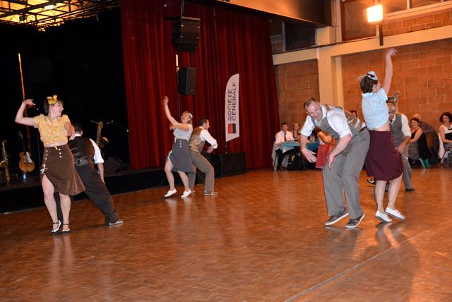 min 2015 04 18 saint omer 287